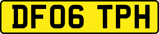 DF06TPH