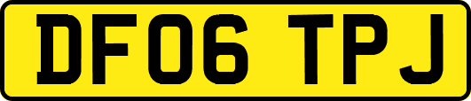 DF06TPJ