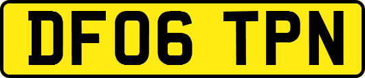 DF06TPN