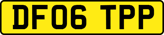 DF06TPP