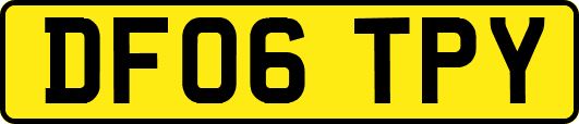 DF06TPY