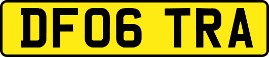 DF06TRA