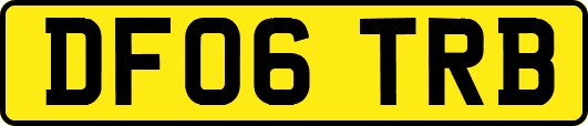 DF06TRB