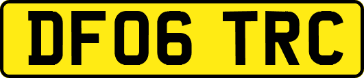 DF06TRC
