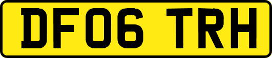 DF06TRH