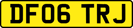 DF06TRJ