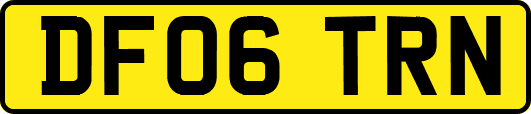 DF06TRN