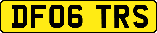 DF06TRS