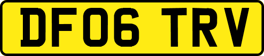 DF06TRV
