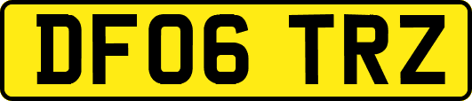 DF06TRZ