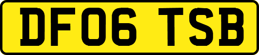 DF06TSB