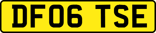 DF06TSE