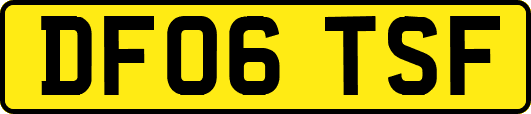 DF06TSF