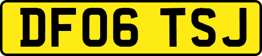 DF06TSJ