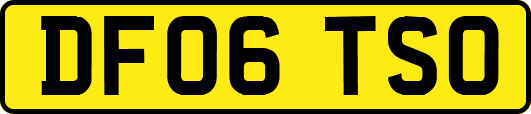 DF06TSO