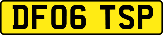 DF06TSP