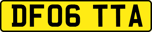 DF06TTA