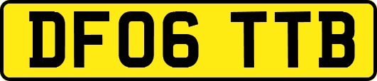 DF06TTB