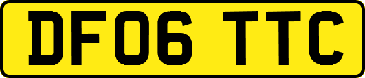 DF06TTC