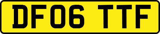 DF06TTF
