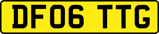 DF06TTG