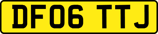 DF06TTJ