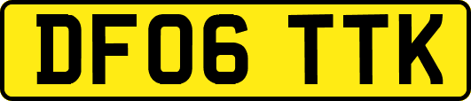 DF06TTK