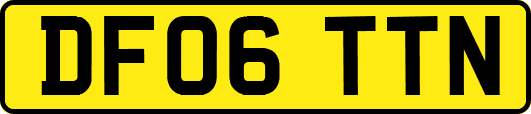 DF06TTN