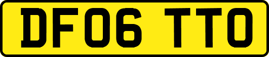 DF06TTO