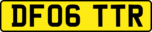 DF06TTR