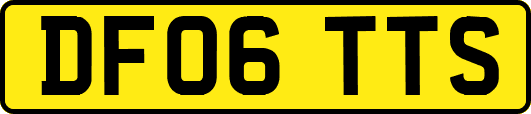 DF06TTS