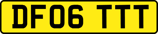 DF06TTT