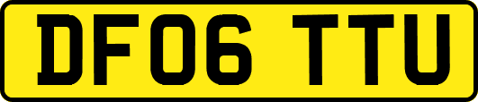 DF06TTU