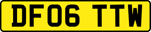 DF06TTW