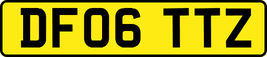 DF06TTZ