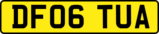 DF06TUA