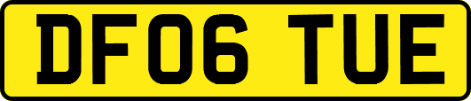 DF06TUE