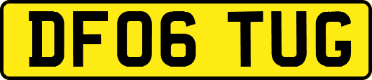 DF06TUG