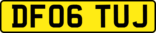 DF06TUJ