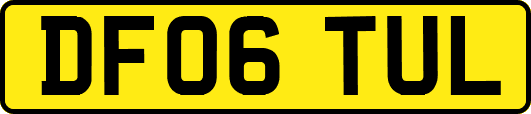 DF06TUL