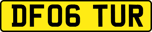DF06TUR