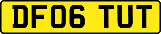 DF06TUT