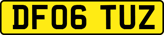 DF06TUZ