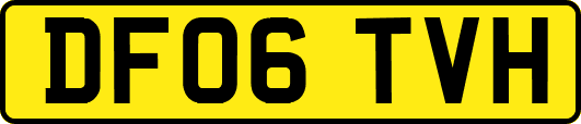 DF06TVH