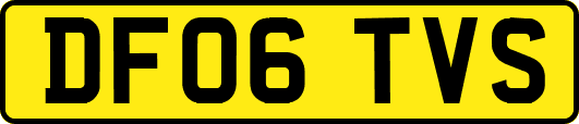DF06TVS
