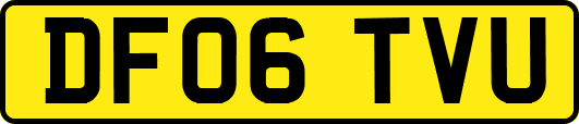 DF06TVU