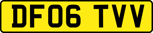 DF06TVV
