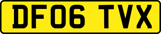 DF06TVX
