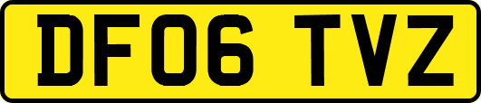 DF06TVZ