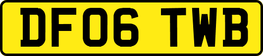 DF06TWB